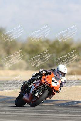 media/Jan-16-2026-CVMA Friday Practice (Fri) [[6f2bf47531]]/3-Racer 2/Session 4 (Turn 2 Exit)/